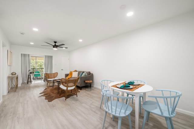 3131 Cummins St Unit 6, Houston, TX 77027 - photo 7