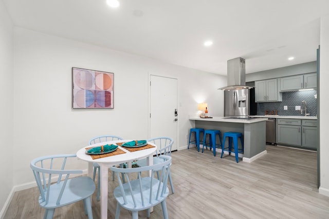 3131 Cummins St Unit 6, Houston, TX 77027 - photo 8
