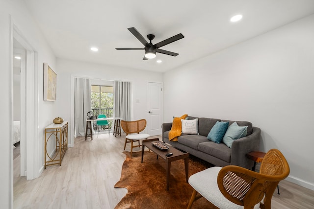 3131 Cummins St Unit 6, Houston, TX 77027 - photo 10