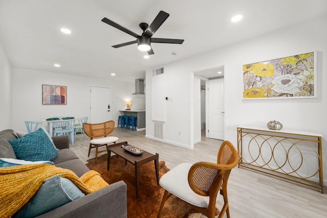 3131 Cummins St Unit 6, Houston, TX 77027 - photo 11