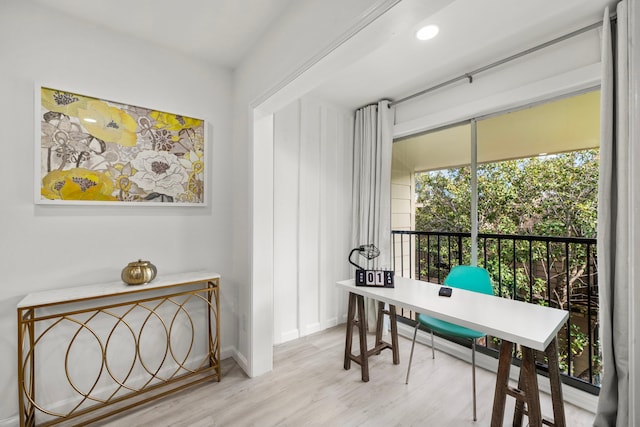 3131 Cummins St Unit 6, Houston, TX 77027 - photo 12
