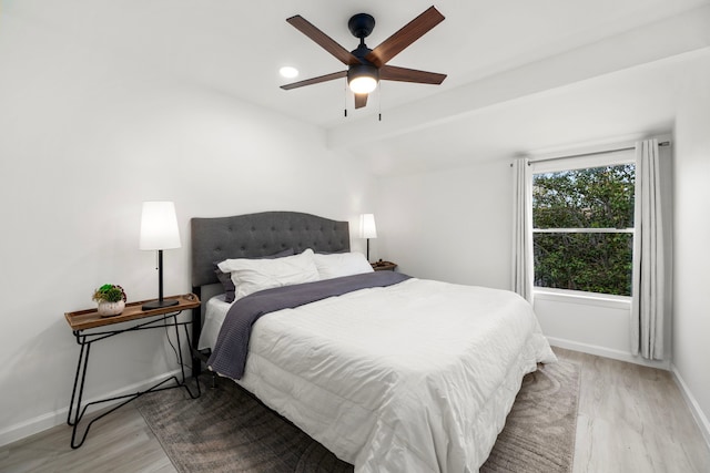 3131 Cummins St Unit 6, Houston, TX 77027 - photo 14