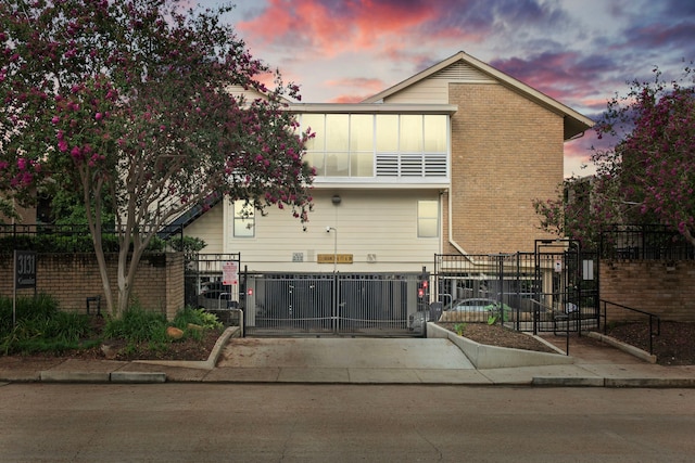 3131 Cummins St Unit 6, Houston, TX 77027 - photo 2
