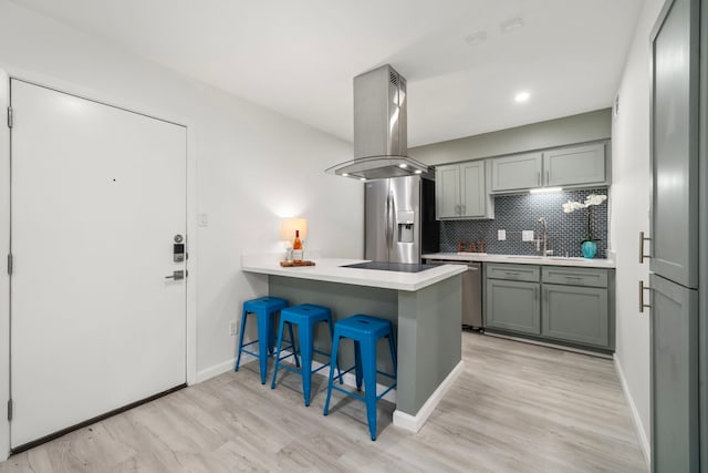 3131 Cummins St Unit 6, Houston, TX 77027 - photo 4