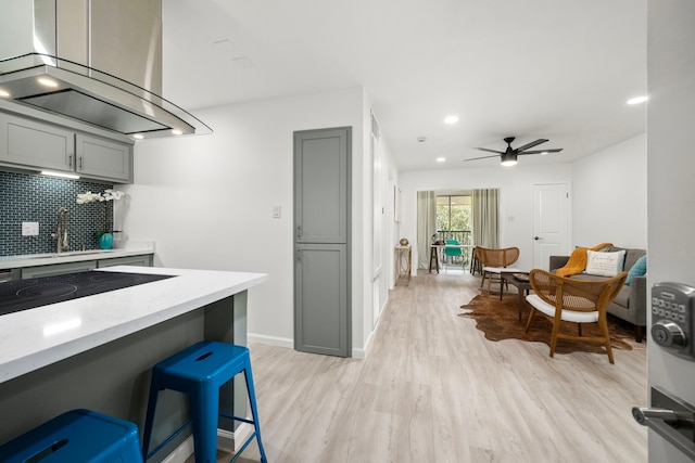 3131 Cummins St Unit 6, Houston, TX 77027 - photo 5