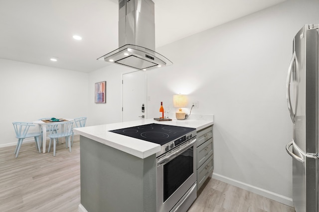 3131 Cummins St Unit 6, Houston, TX 77027 - photo 6