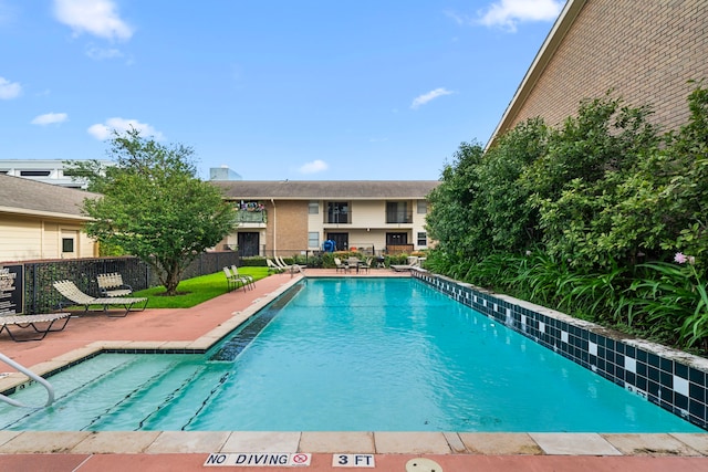 3131 Cummins St Unit 6, Houston, TX 77027 - photo 23