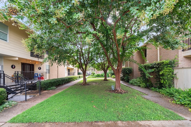 3131 Cummins St Unit 6, Houston, TX 77027 - photo 24