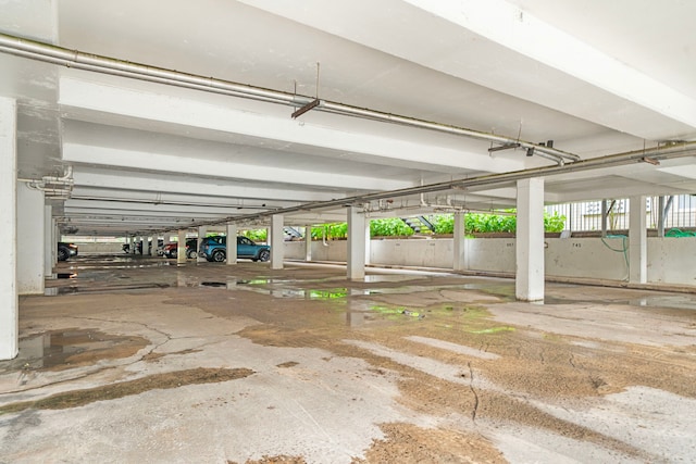 3131 Cummins St Unit 6, Houston, TX 77027 - photo 21