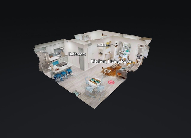3131 Cummins St Unit 6, Houston, TX 77027 - photo 19