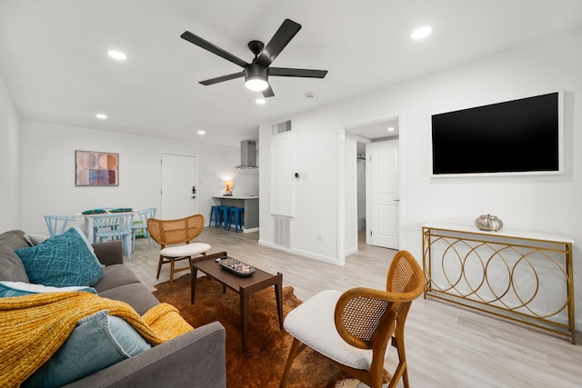 3131 Cummins St Unit 6, Houston, TX 77027 - photo 1
