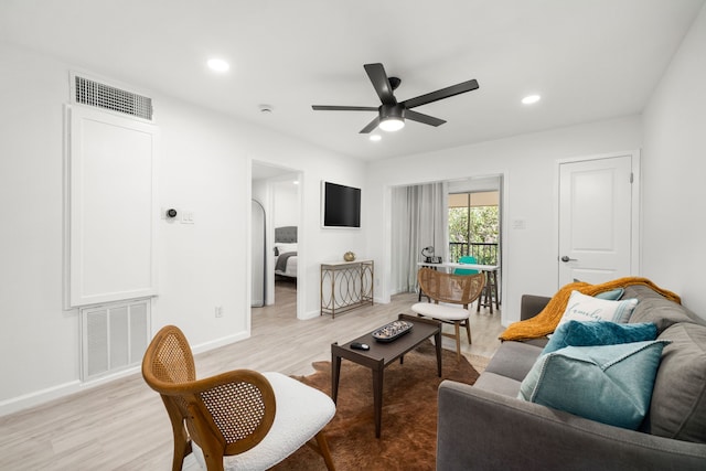 3131 Cummins St Unit 6, Houston, TX 77027 - photo 9