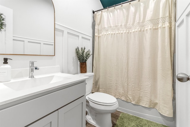 1008 Llano Trl, Dayton, TX 77535 - photo 13