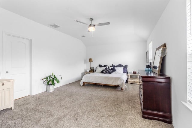 1008 Llano Trl, Dayton, TX 77535 - photo 16
