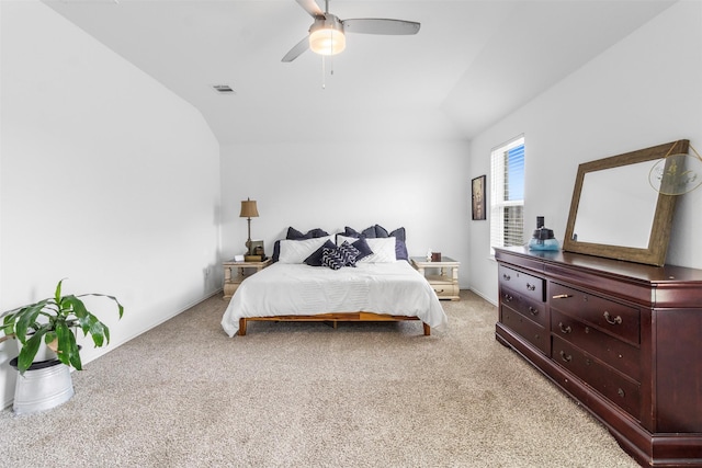1008 Llano Trl, Dayton, TX 77535 - photo 17