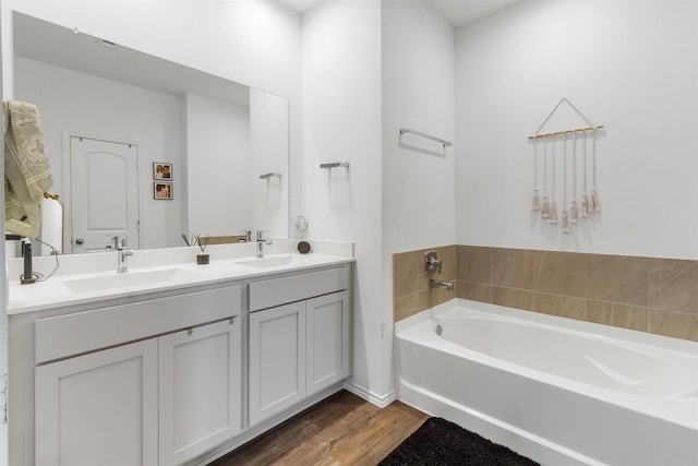 1008 Llano Trl, Dayton, TX 77535 - photo 20