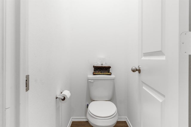 1008 Llano Trl, Dayton, TX 77535 - photo 21