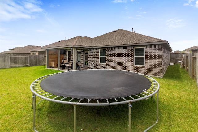 1008 Llano Trl, Dayton, TX 77535 - photo 22