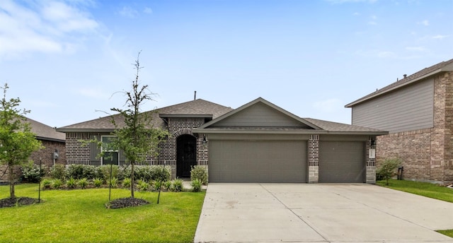 1008 Llano Trl, Dayton, TX 77535 - photo 1