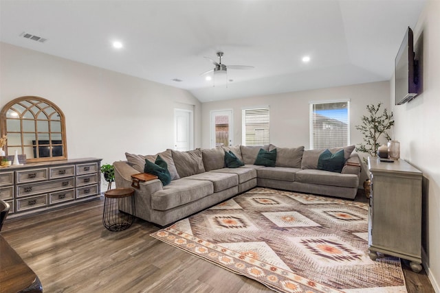 1008 Llano Trl, Dayton, TX 77535 - photo 3