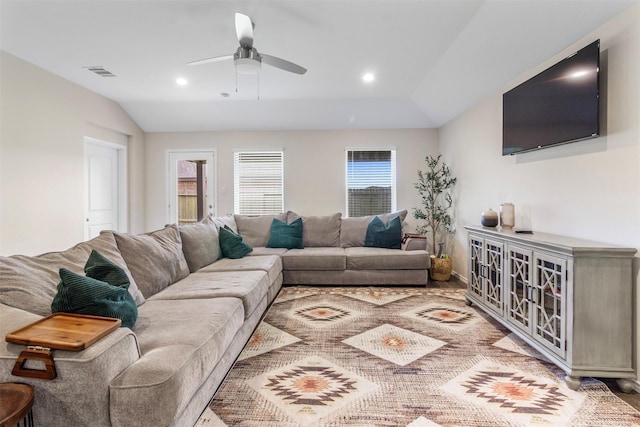 1008 Llano Trl, Dayton, TX 77535 - photo 4