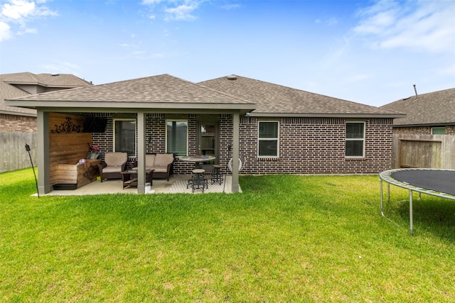 1008 Llano Trl, Dayton, TX 77535 - photo 23