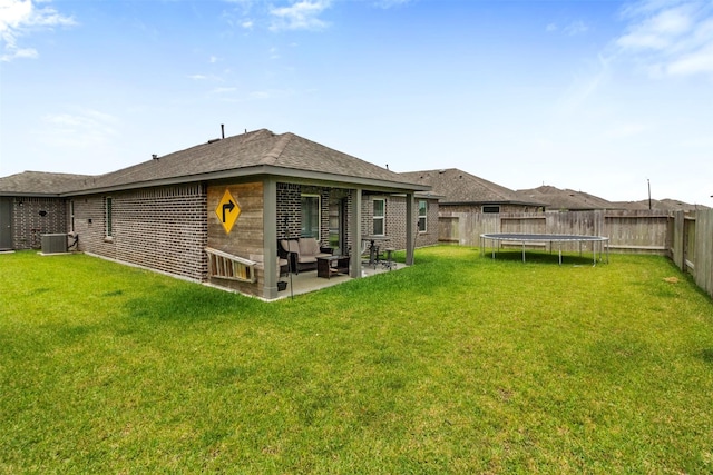 1008 Llano Trl, Dayton, TX 77535 - photo 24