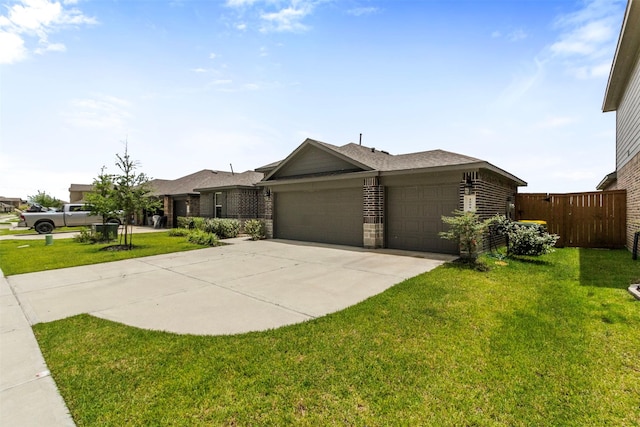 1008 Llano Trl, Dayton, TX 77535 - photo 26