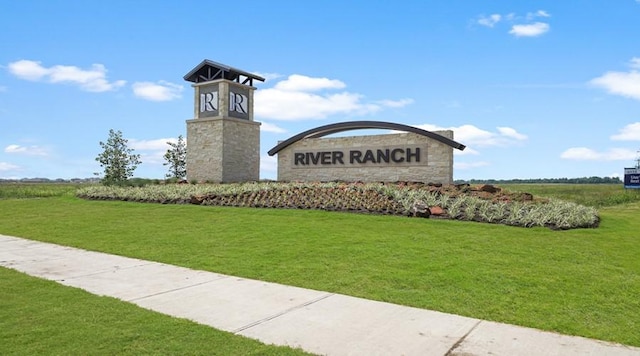 1008 Llano Trl, Dayton, TX 77535 - photo 27