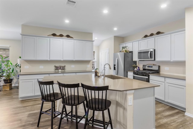 1008 Llano Trl, Dayton, TX 77535 - photo 8
