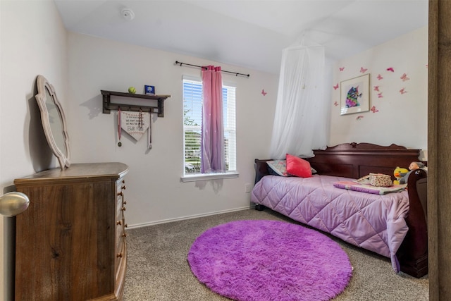 1008 Llano Trl, Dayton, TX 77535 - photo 12