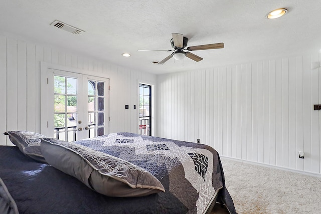 3902 Savell Dr, Baytown, TX 77521 - photo 23