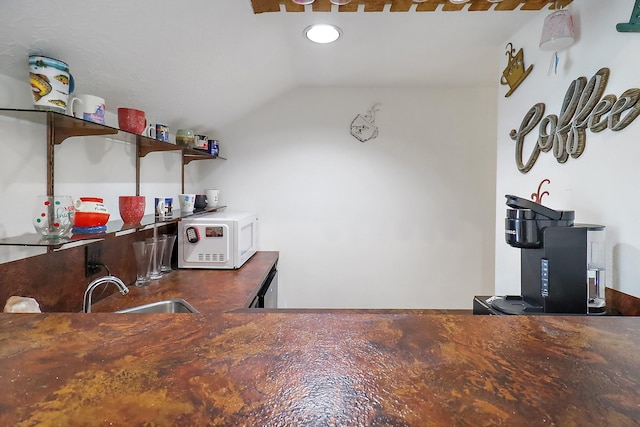 3902 Savell Dr, Baytown, TX 77521 - photo 19