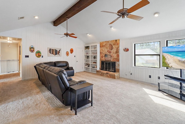 3902 Savell Dr, Baytown, TX 77521 - photo 16