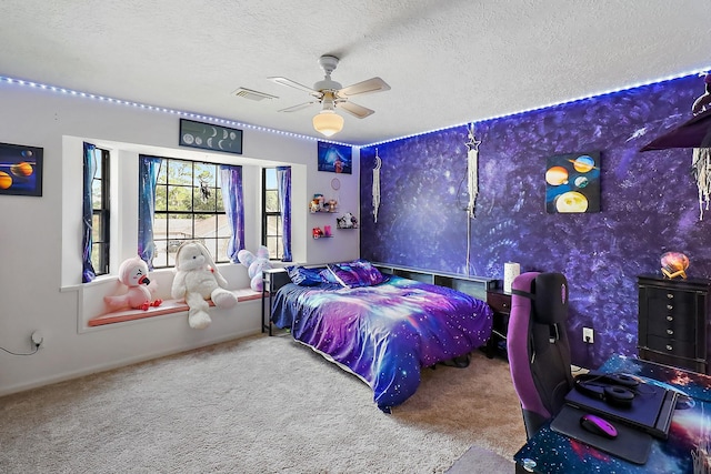 3902 Savell Dr, Baytown, TX 77521 - photo 26