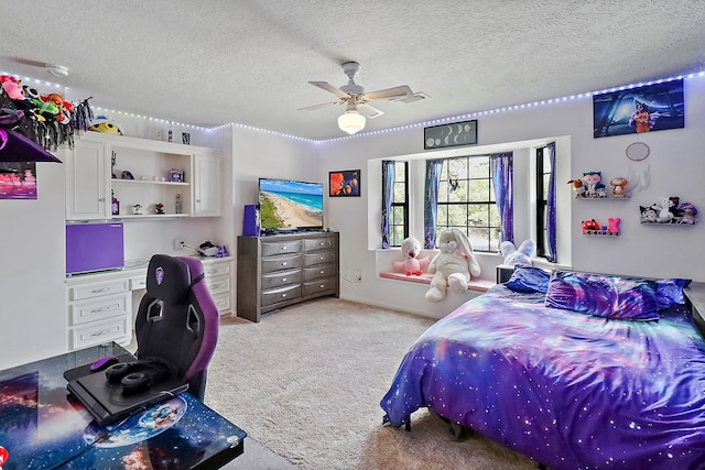 3902 Savell Dr, Baytown, TX 77521 - photo 27