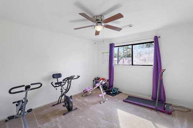 3902 Savell Dr, Baytown, TX 77521 - photo 28