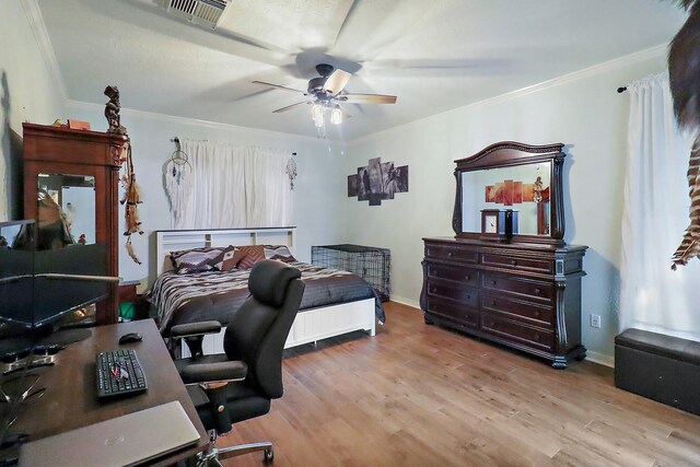 3902 Savell Dr, Baytown, TX 77521 - photo 12