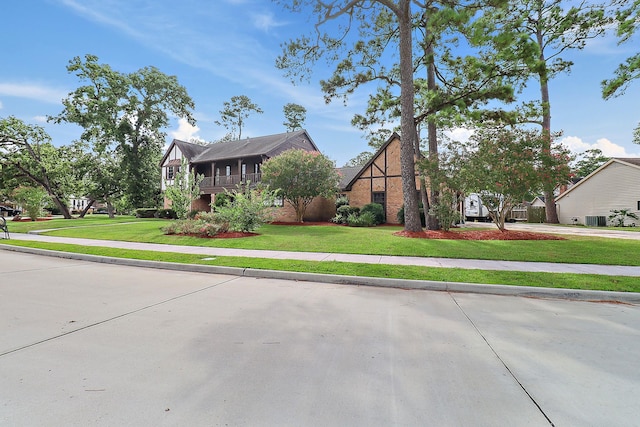 3902 Savell Dr, Baytown, TX 77521 - photo 6
