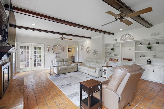 3902 Savell Dr, Baytown, TX 77521 - photo 9