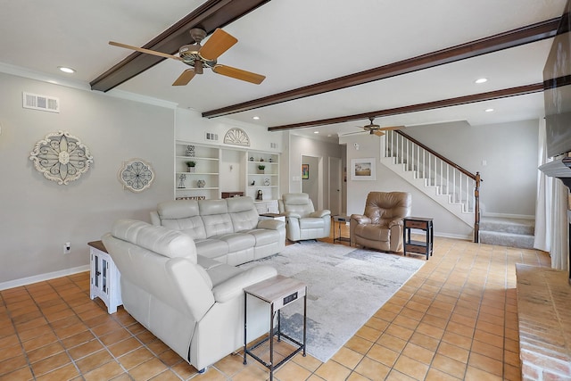 3902 Savell Dr, Baytown, TX 77521 - photo 10