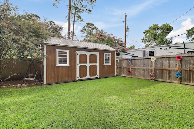 3902 Savell Dr, Baytown, TX 77521 - photo 38