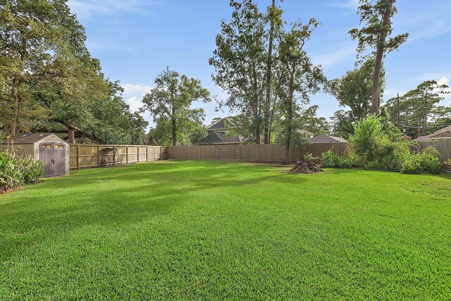 3902 Savell Dr, Baytown, TX 77521 - photo 39
