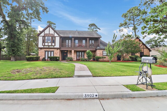 3902 Savell Dr, Baytown, TX 77521 - photo 2