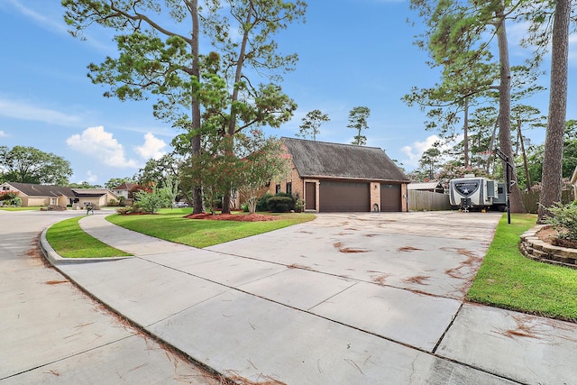 3902 Savell Dr, Baytown, TX 77521 - photo 3