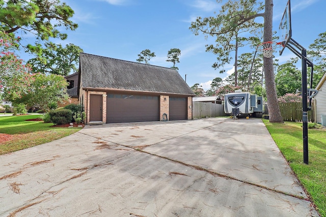 3902 Savell Dr, Baytown, TX 77521 - photo 4