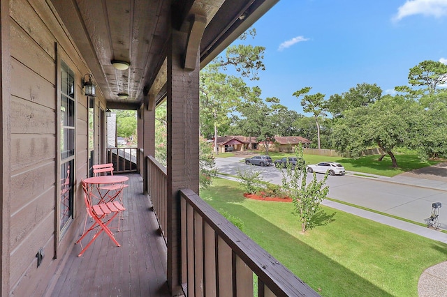 3902 Savell Dr, Baytown, TX 77521 - photo 5