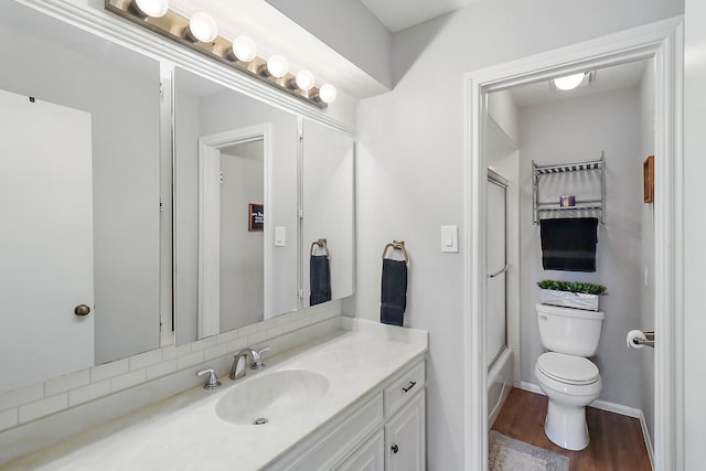 3902 Savell Dr, Baytown, TX 77521 - photo 24