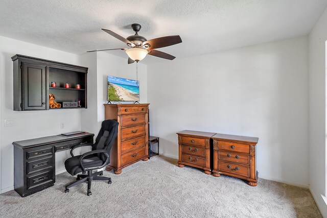 3902 Savell Dr, Baytown, TX 77521 - photo 21
