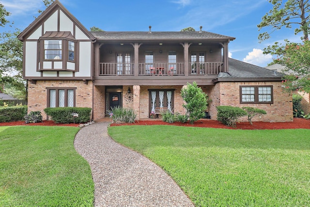 3902 Savell Dr, Baytown, TX 77521 - photo 1